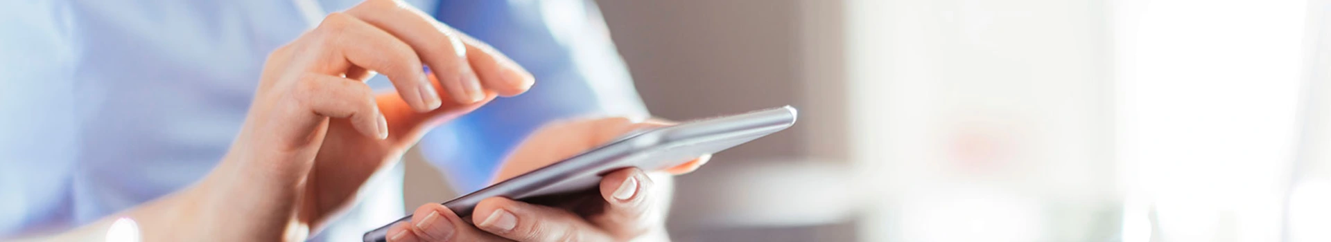 हामीलाई सम्पर्क गर्नुहोस्