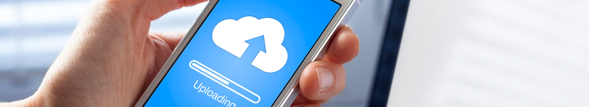 डाउनलोड गर्नुहोस्