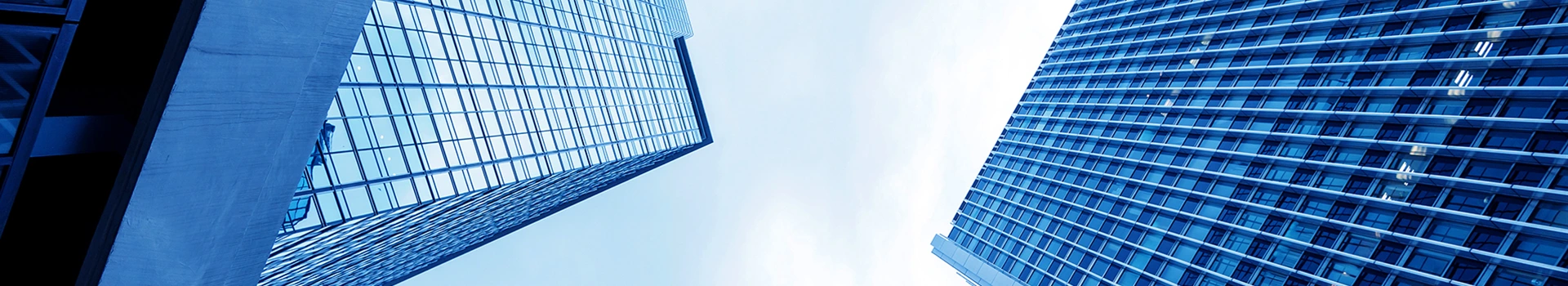 हाम्रो बारेमा