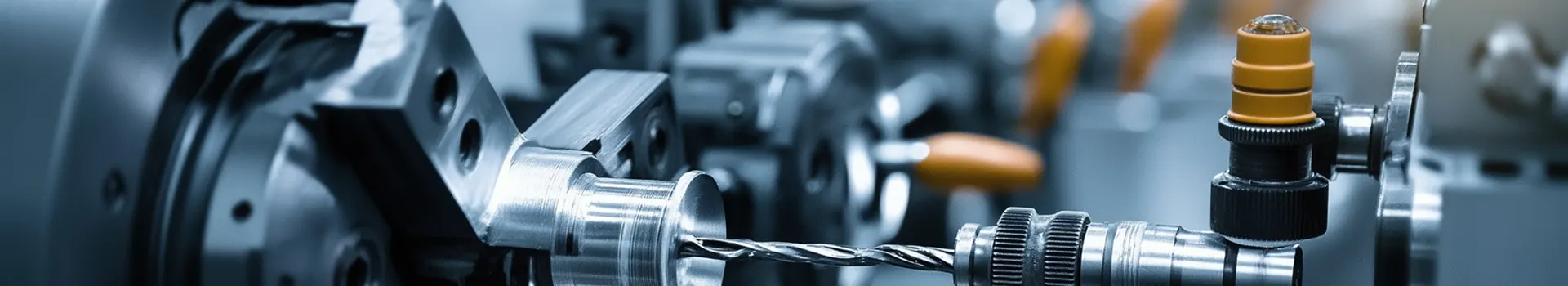 उत्पादनहरू