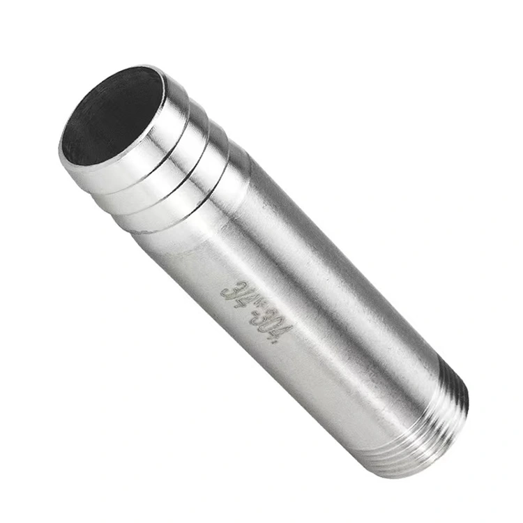 अनुकूलन एक-टुक्रा पाइप मर्मत क्ल्याम्प