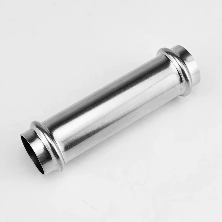 समान युग्मनलाई डबल थिच्नुहोस्