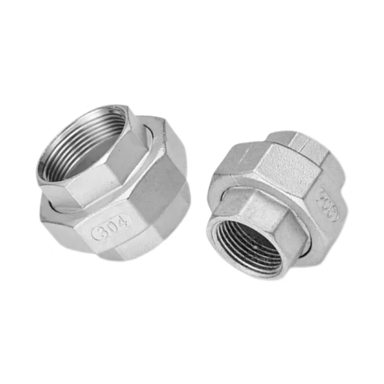 पूर्व-ग्यास्केट महिला संघ