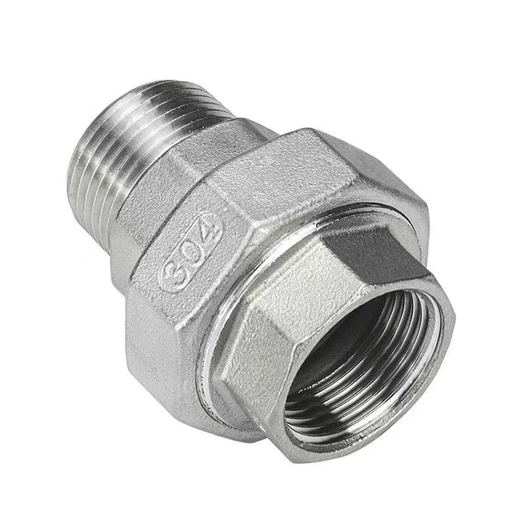 द्रुत-स्थापना पुरुष x महिला संघ